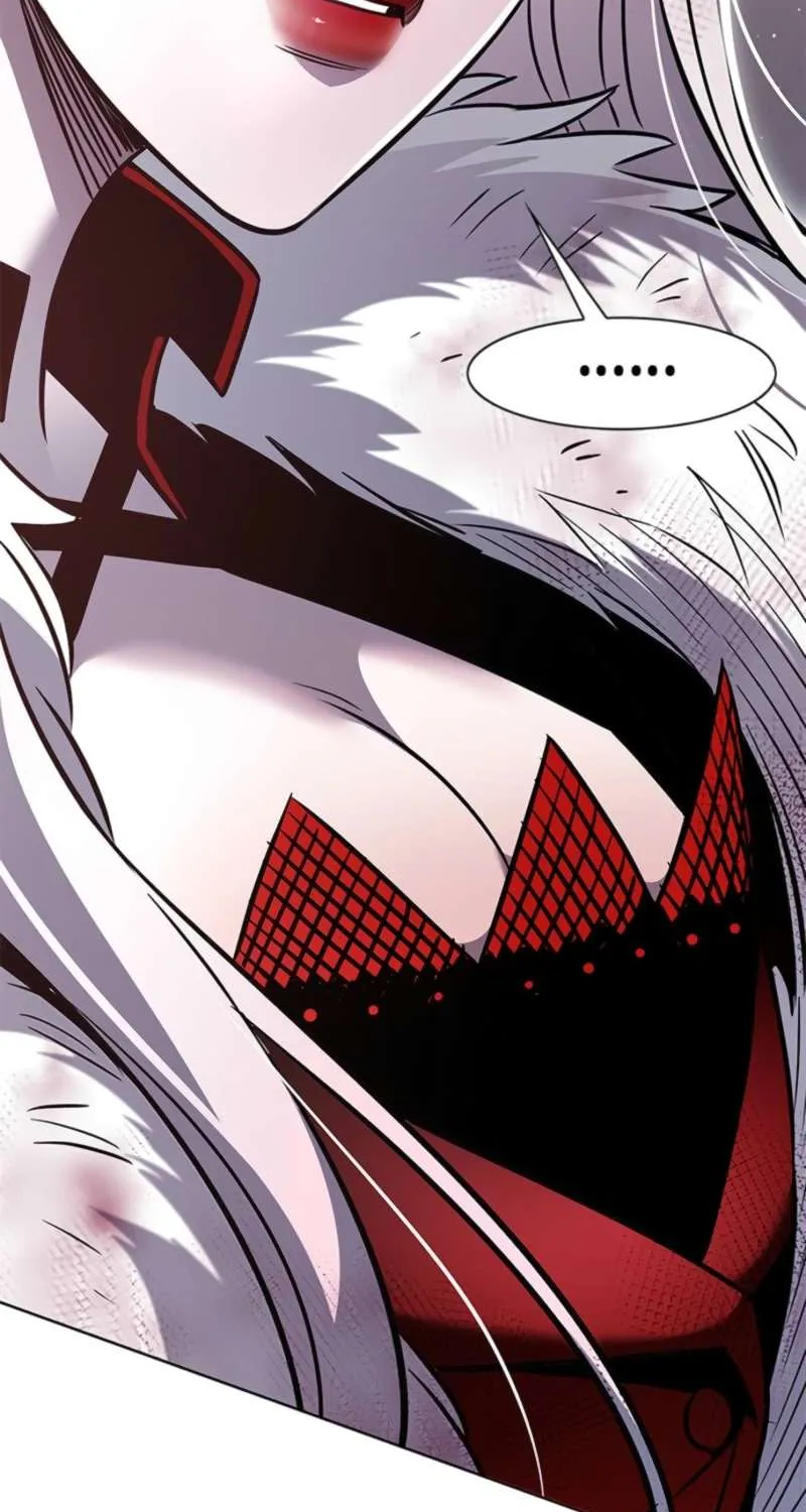 Read Eleceed chapter 374 image 128 on Lezhin