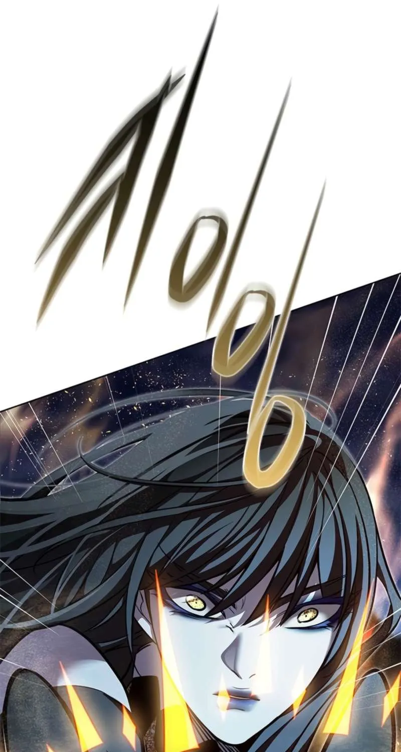 Read Eleceed chapter 374 image 14 on Lezhin