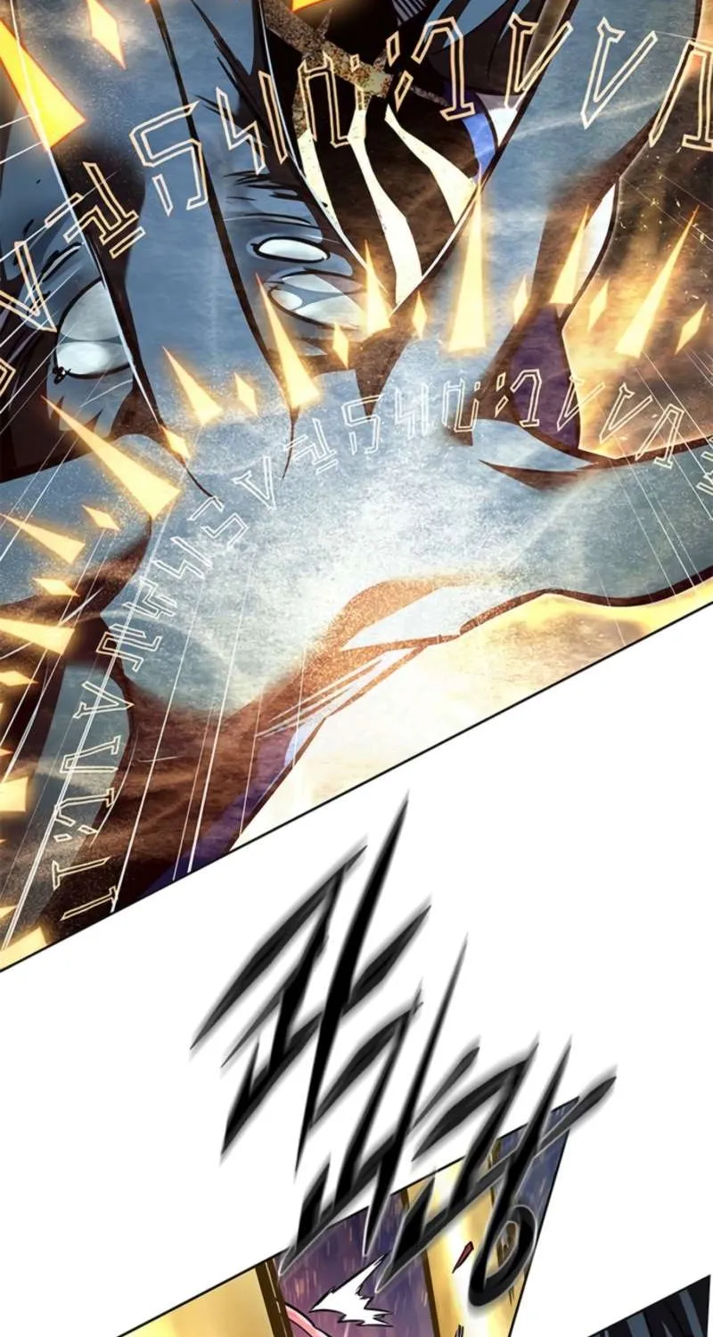 Read Eleceed chapter 374 image 15 on Lezhin
