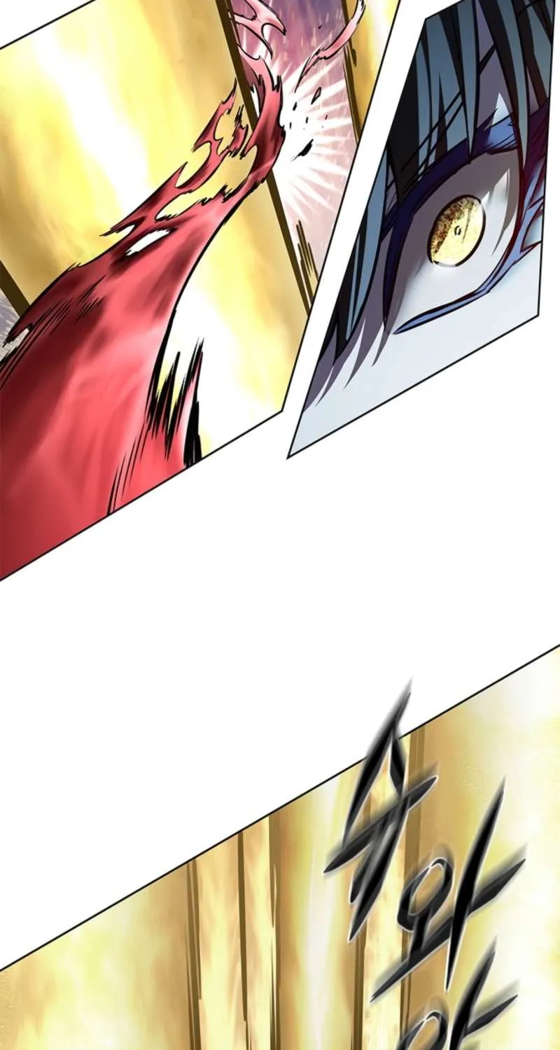 Read Eleceed chapter 374 image 16 on Lezhin