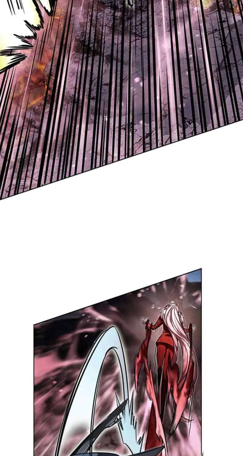 Read Eleceed chapter 374 image 18 on Lezhin