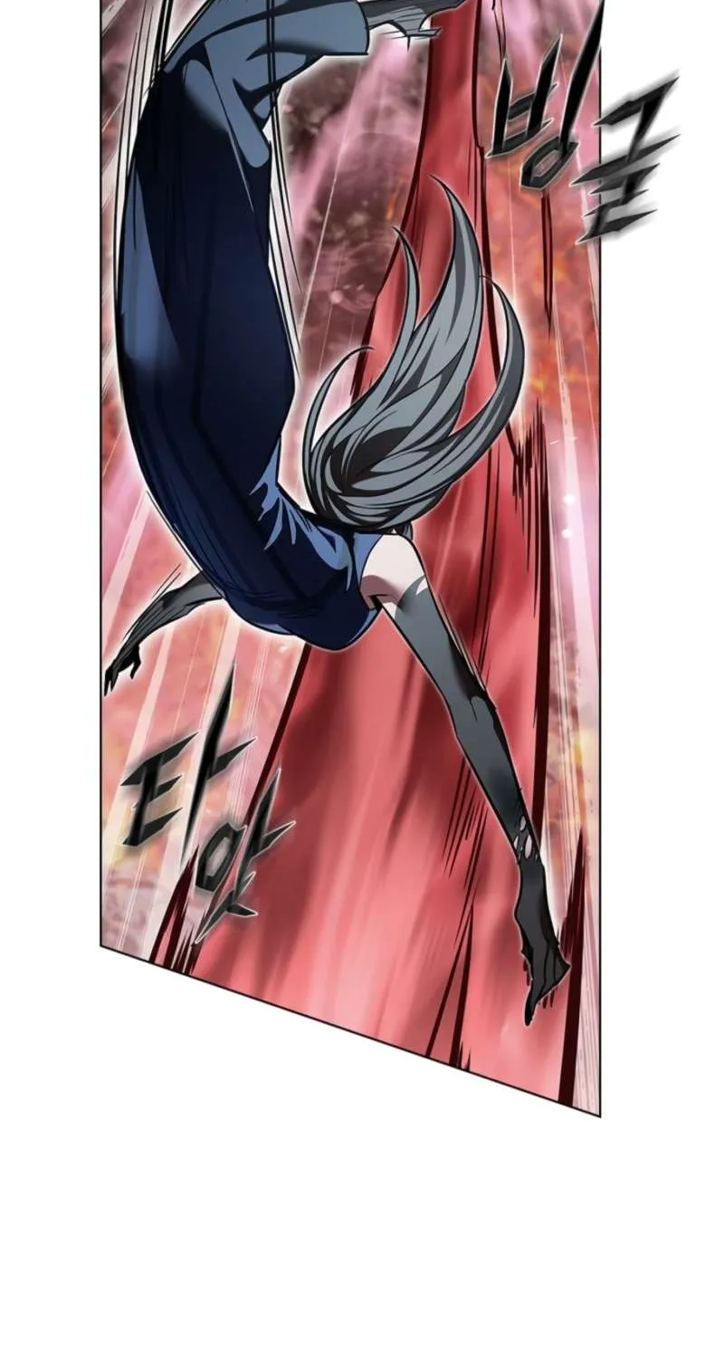 Read Eleceed chapter 374 image 19 on Lezhin
