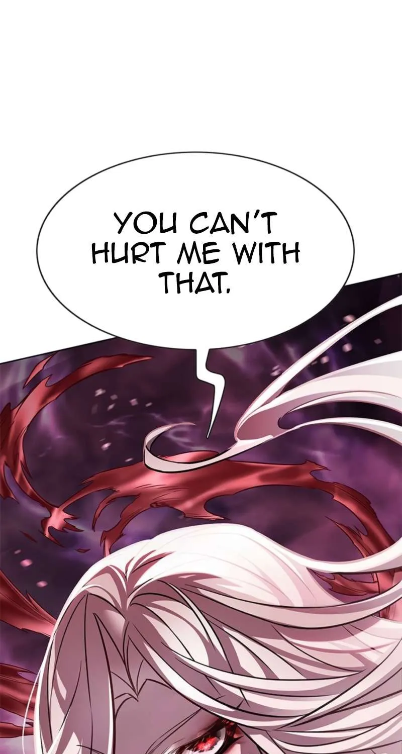 Read Eleceed chapter 374 image 20 on Lezhin
