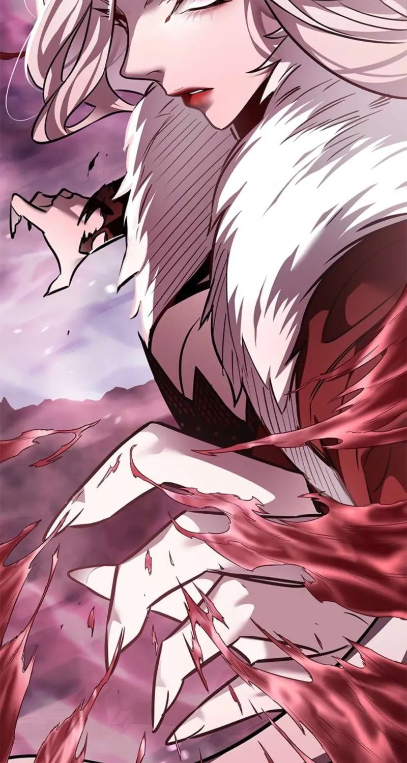 Read Eleceed chapter 374 image 21 on Lezhin