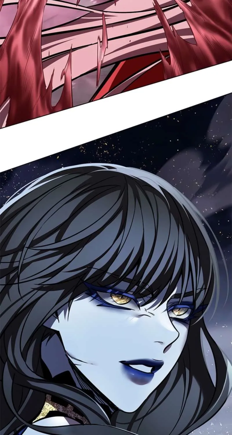 Read Eleceed chapter 374 image 22 on Lezhin