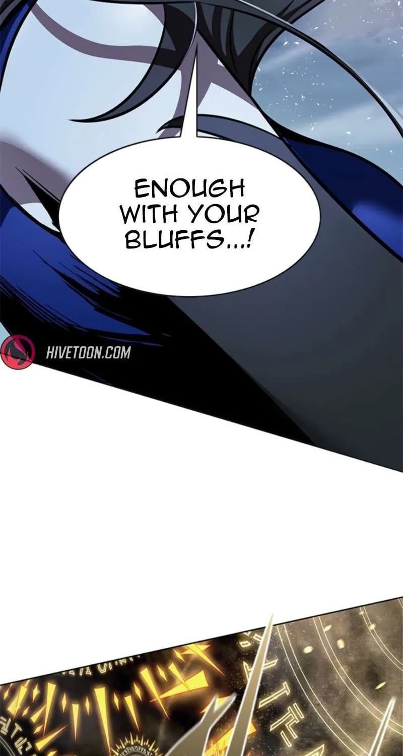 Read Eleceed chapter 374 image 23 on Lezhin