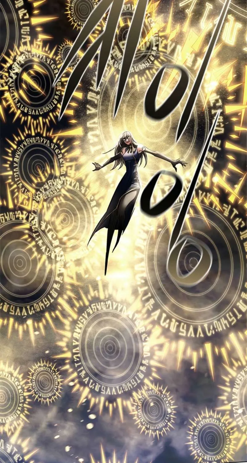 Read Eleceed chapter 374 image 24 on Lezhin