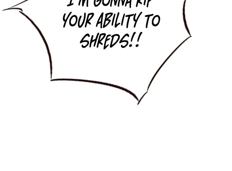 Read Eleceed chapter 374 image 26 on Lezhin