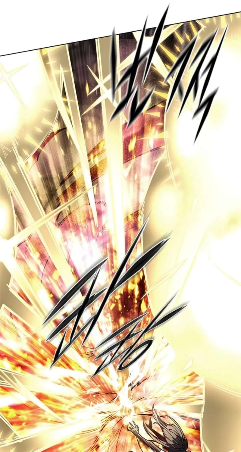 Read Eleceed chapter 374 image 27 on Lezhin