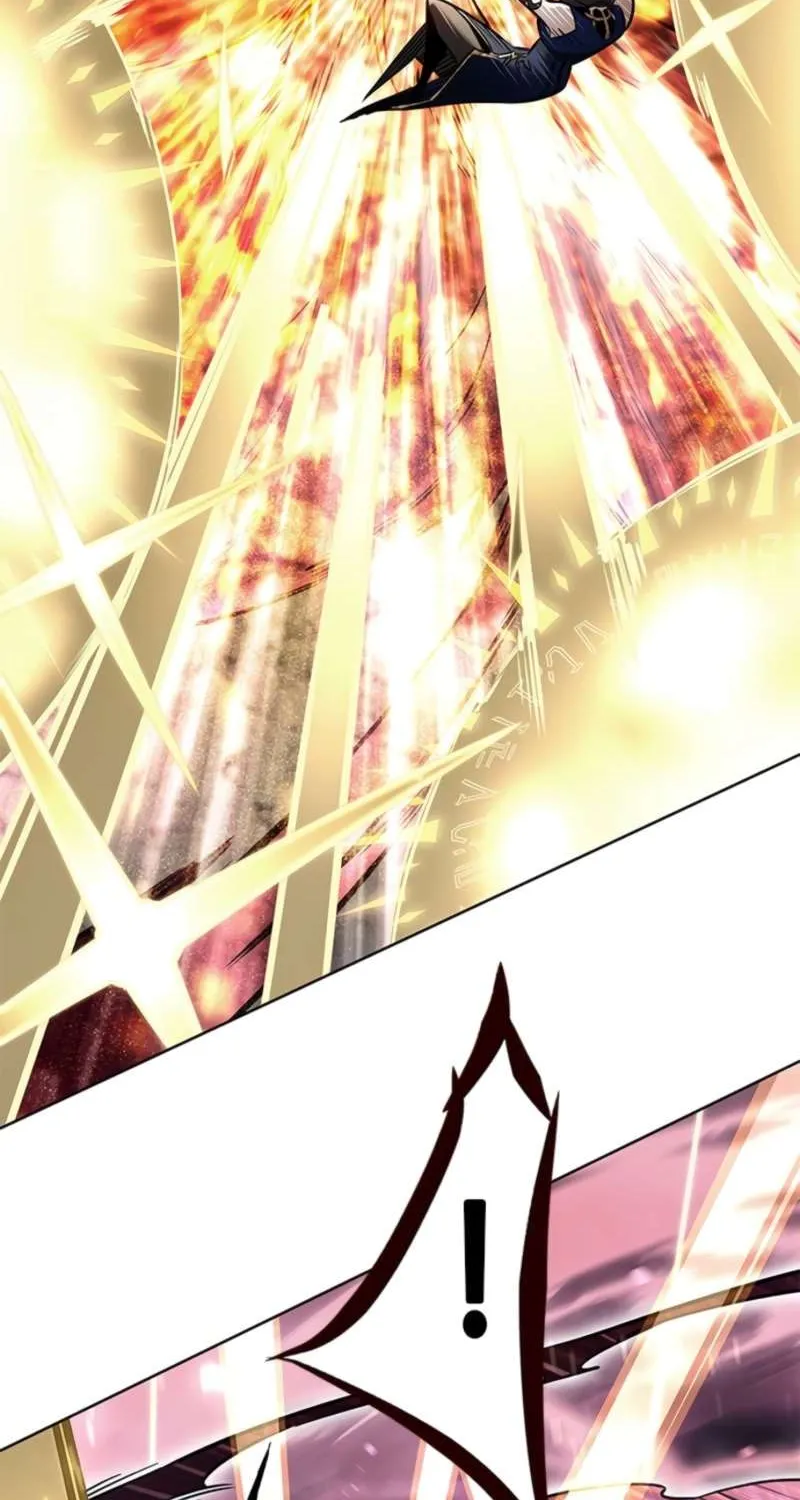 Read Eleceed chapter 374 image 28 on Lezhin