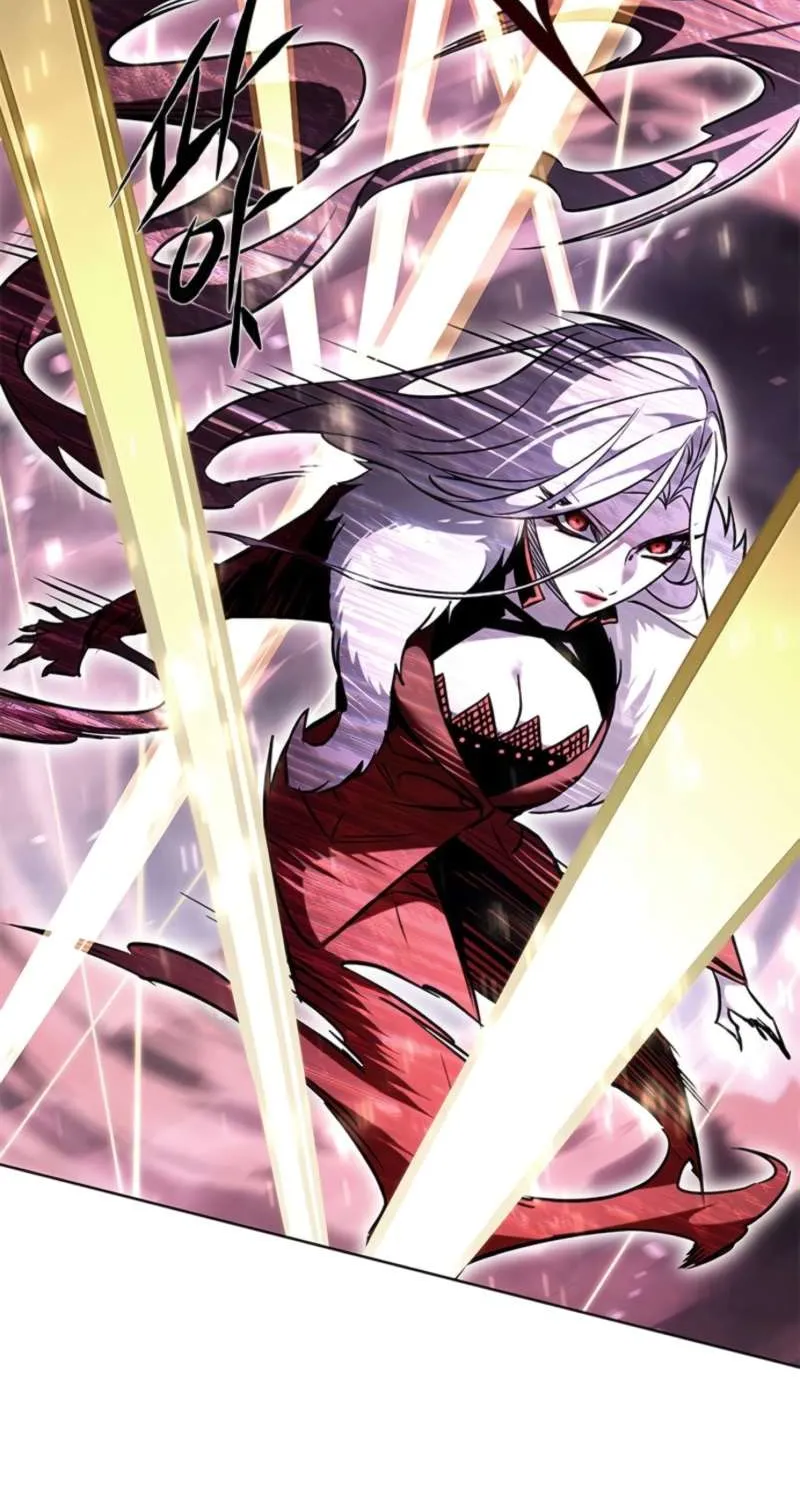 Read Eleceed chapter 374 image 29 on Lezhin