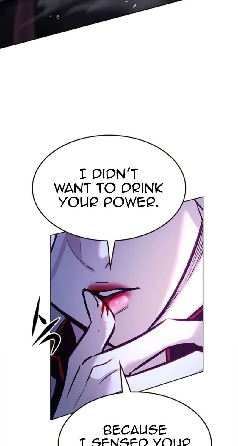Read Eleceed chapter 374 image 3 on Lezhin