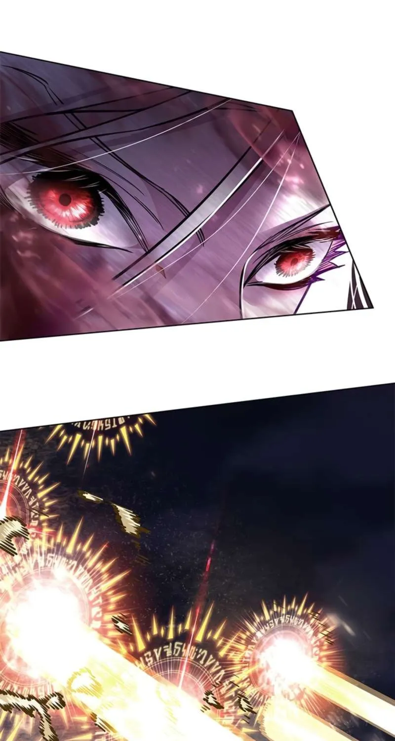 Read Eleceed chapter 374 image 30 on Lezhin