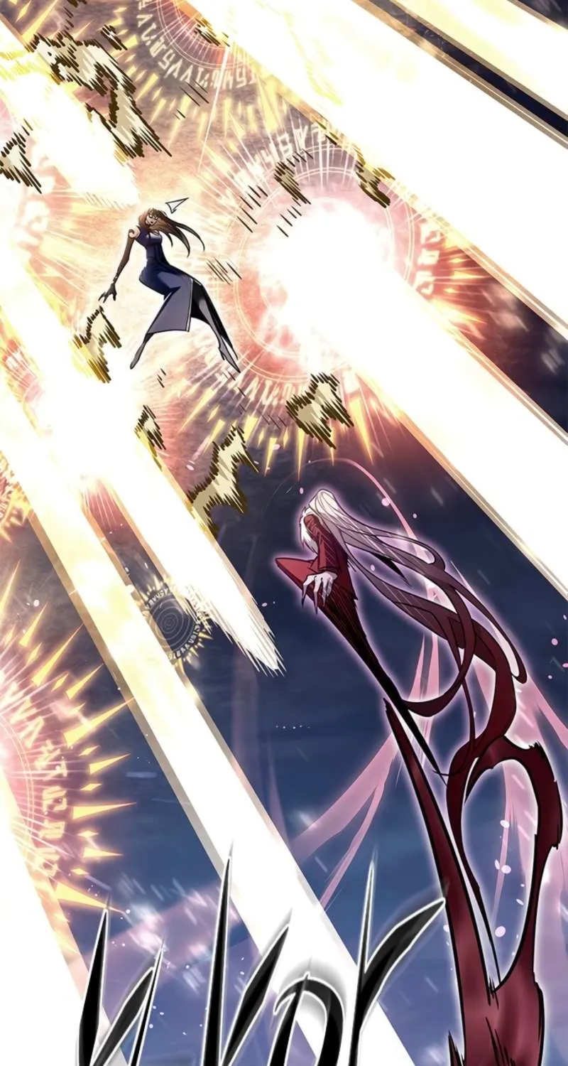 Read Eleceed chapter 374 image 31 on Lezhin