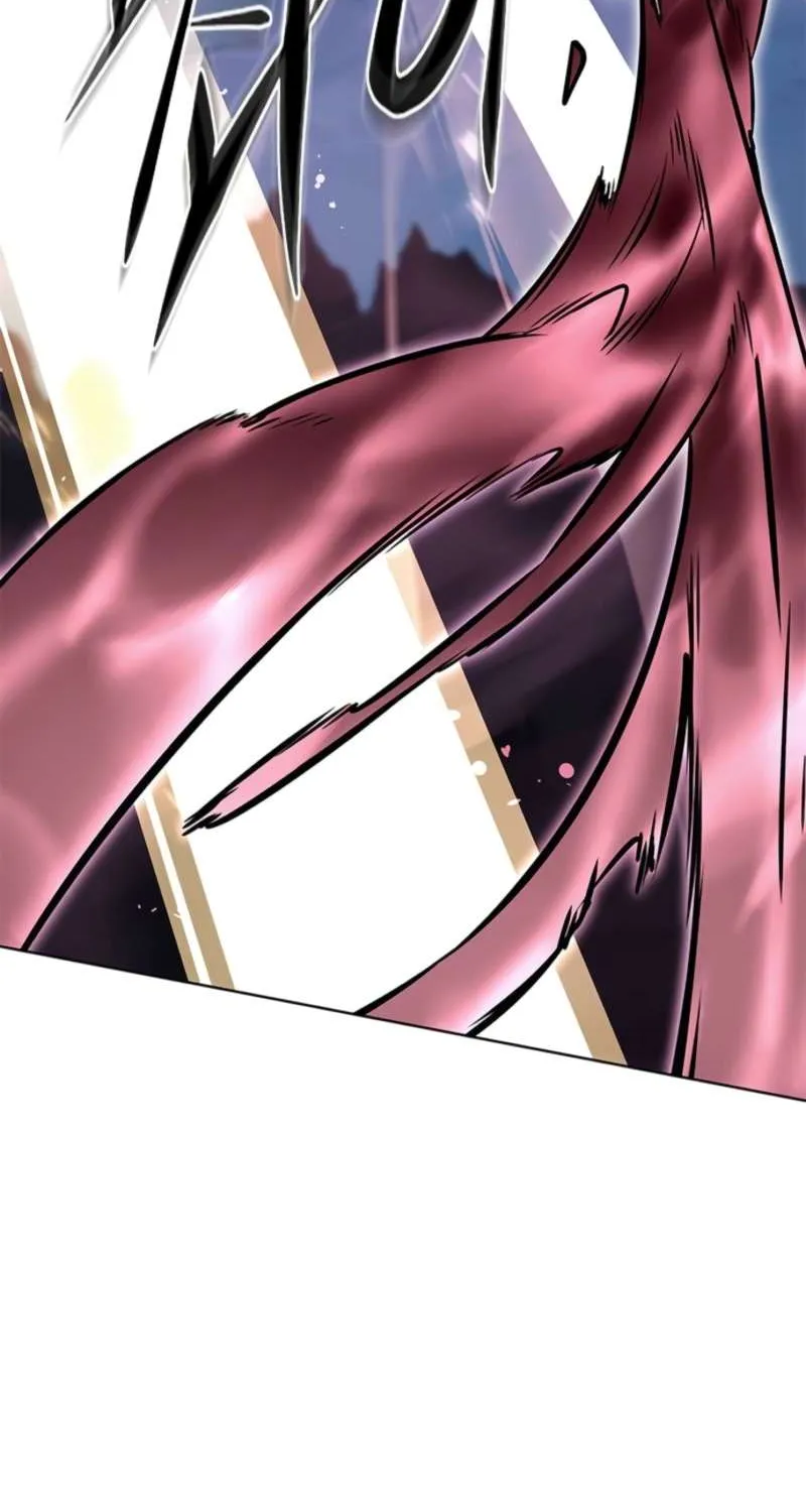 Read Eleceed chapter 374 image 32 on Lezhin