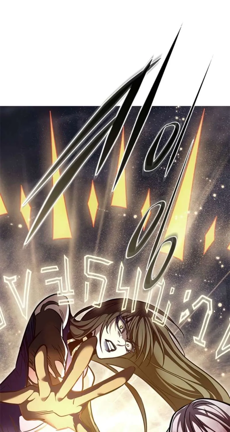 Read Eleceed chapter 374 image 33 on Lezhin
