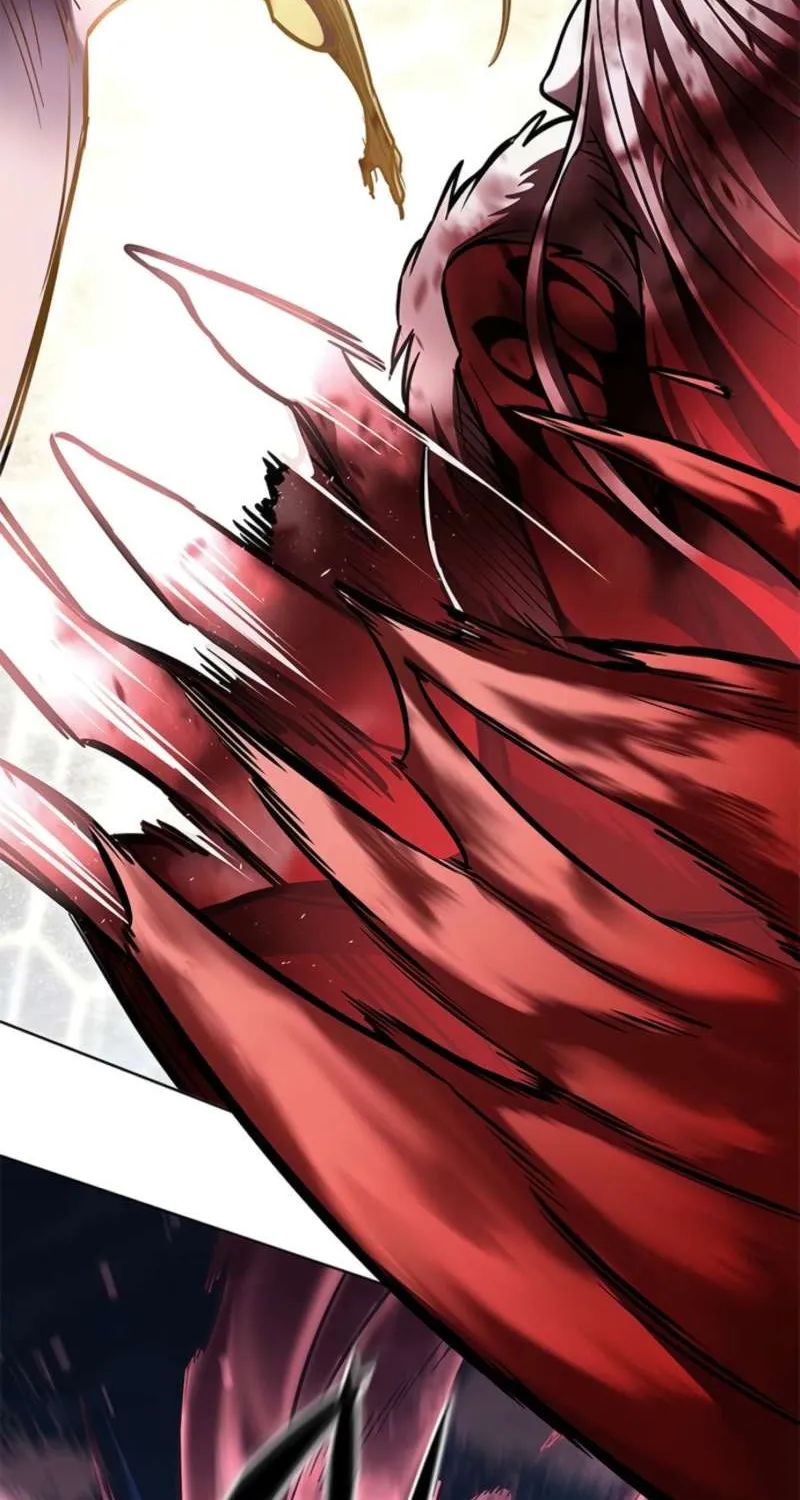 Read Eleceed chapter 374 image 34 on Lezhin