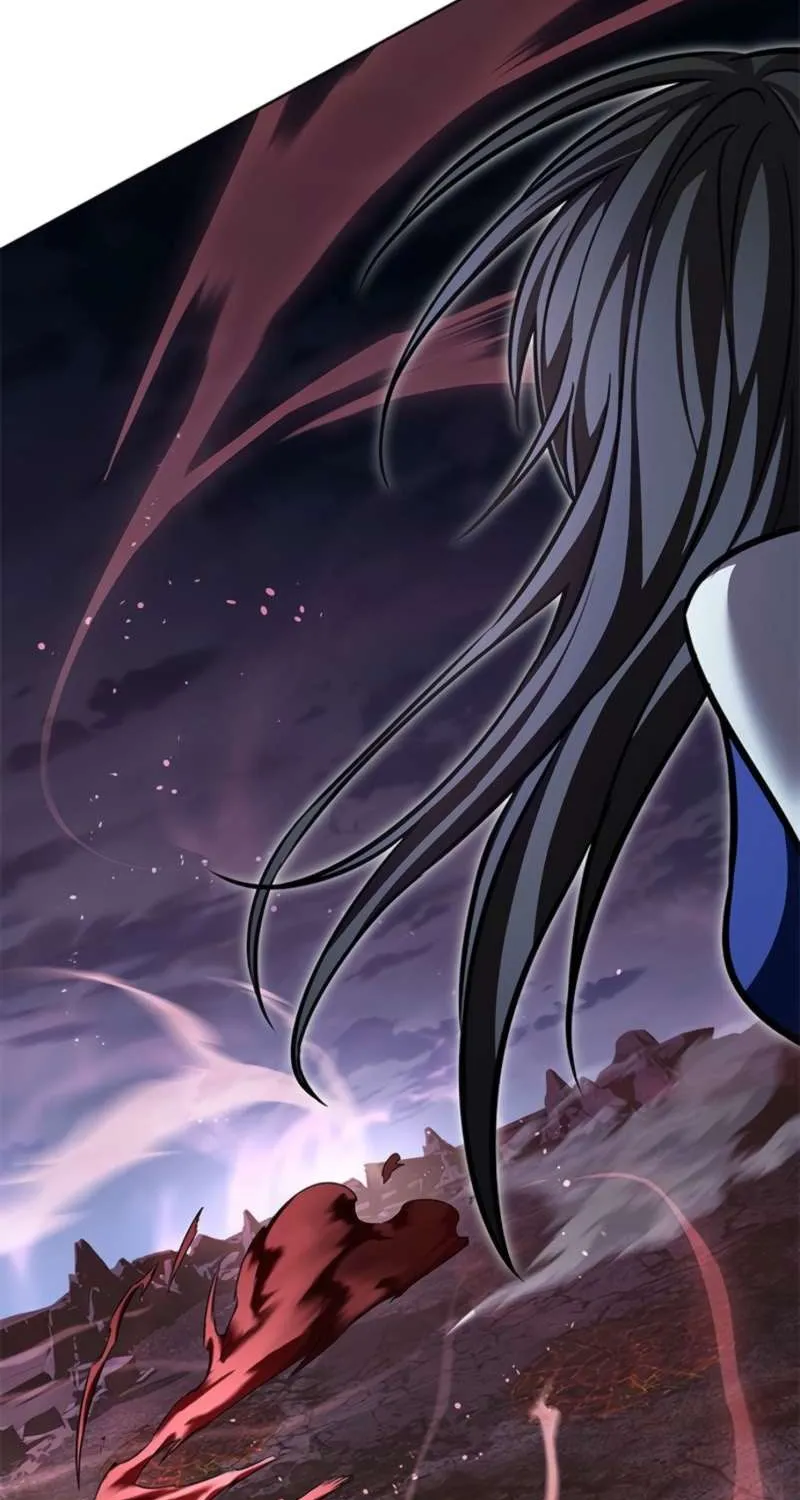 Read Eleceed chapter 374 image 37 on Lezhin