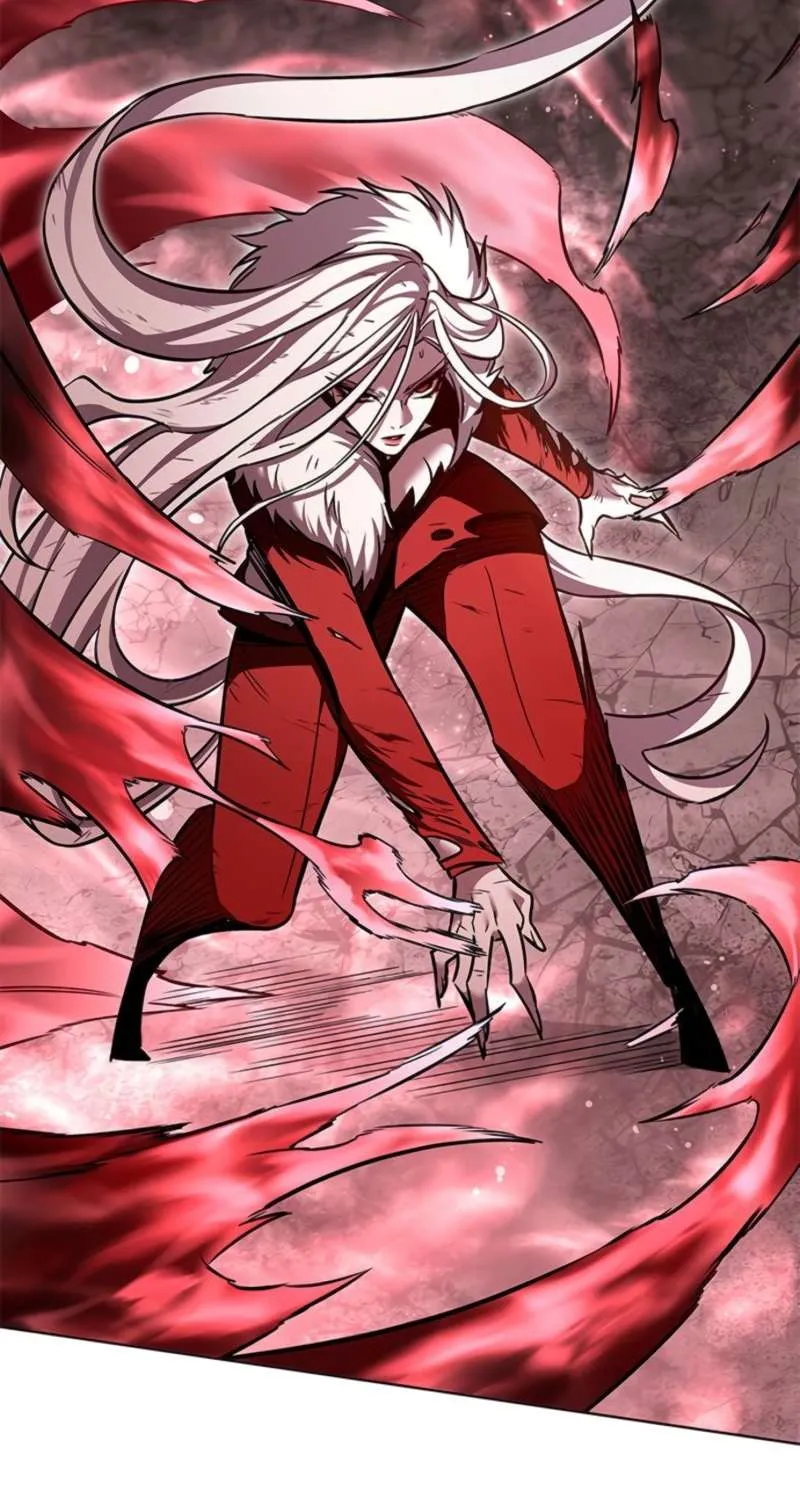 Read Eleceed chapter 374 image 39 on Lezhin