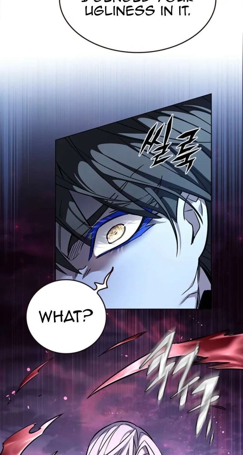 Read Eleceed chapter 374 image 4 on Lezhin