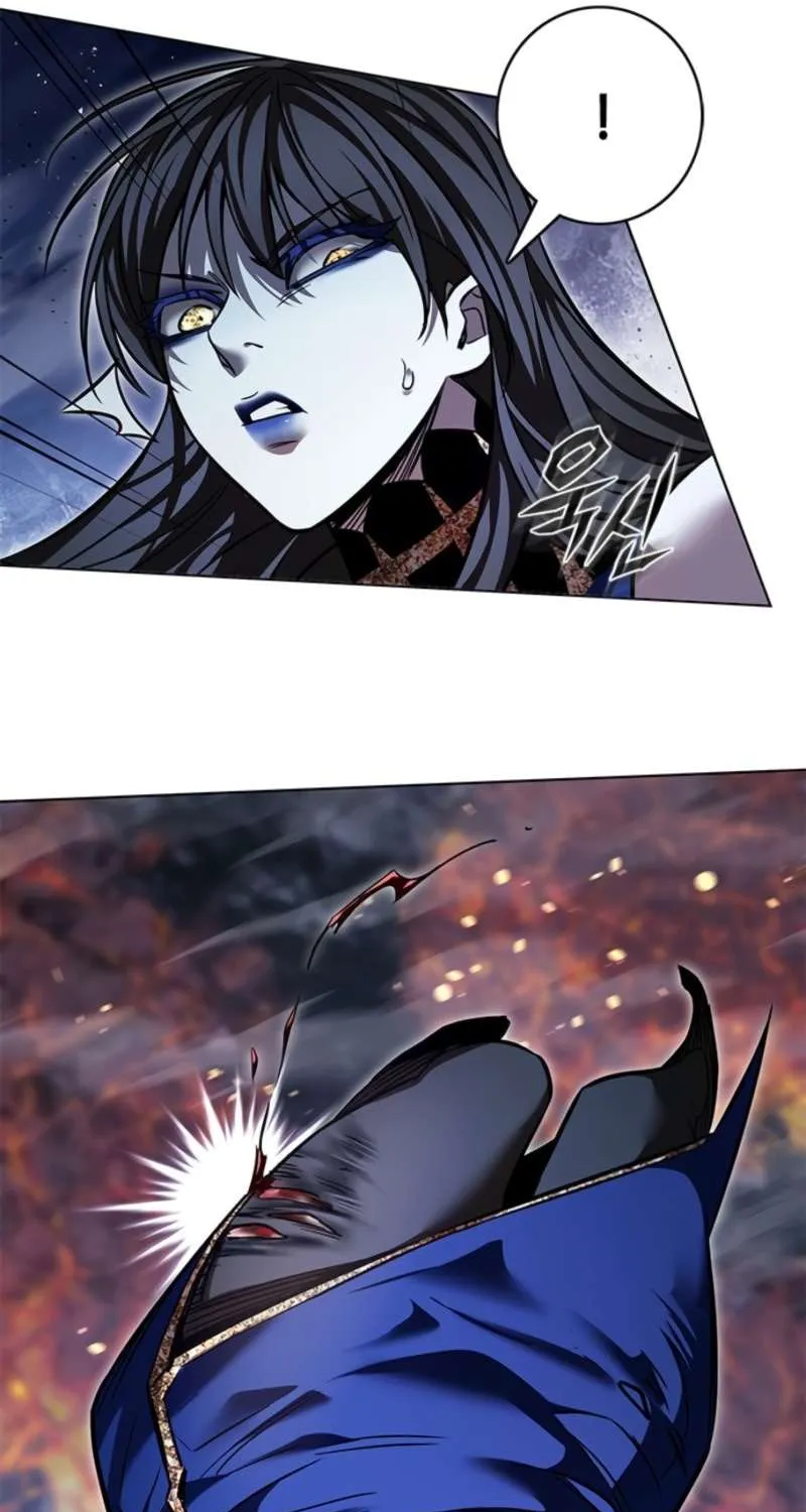 Read Eleceed chapter 374 image 41 on Lezhin