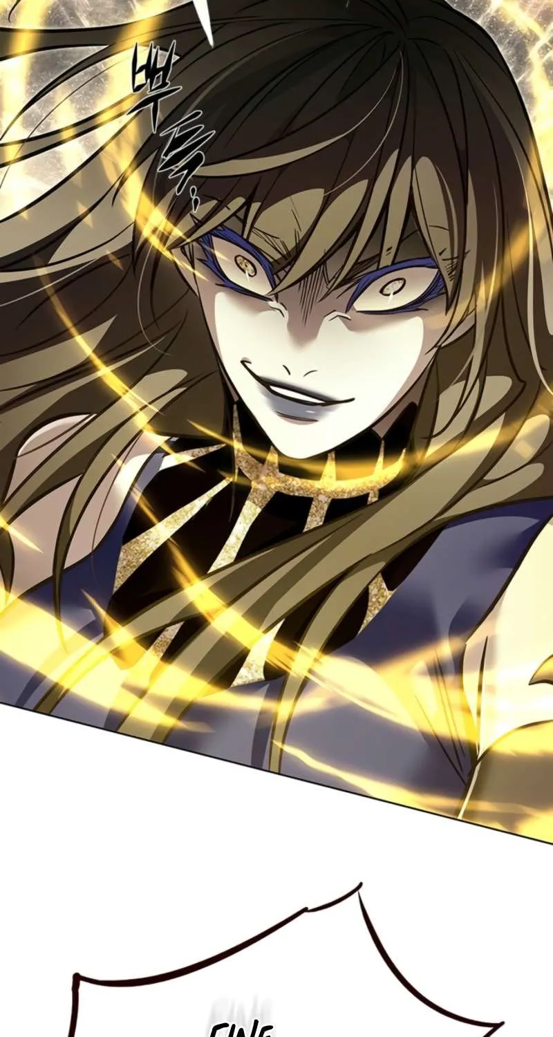 Read Eleceed chapter 374 image 43 on Lezhin