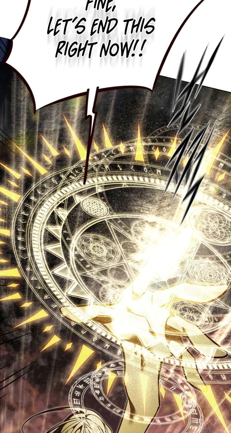 Read Eleceed chapter 374 image 44 on Lezhin