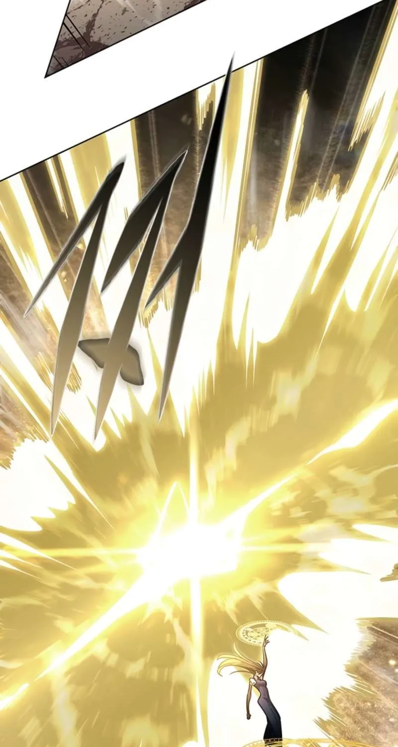 Read Eleceed chapter 374 image 46 on Lezhin