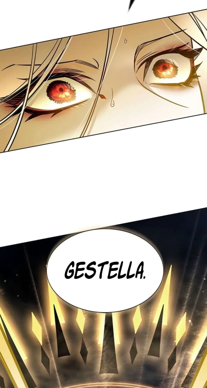 Read Eleceed chapter 374 image 49 on Lezhin