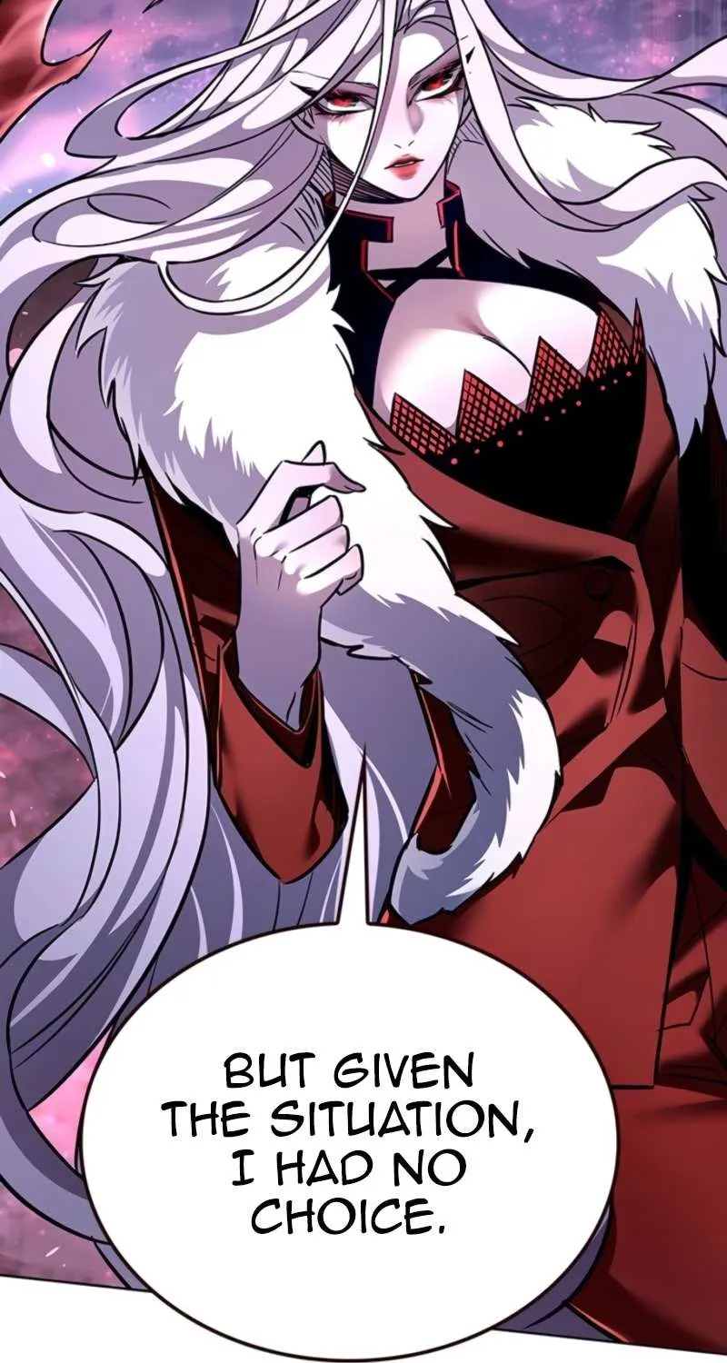 Read Eleceed chapter 374 image 5 on Lezhin