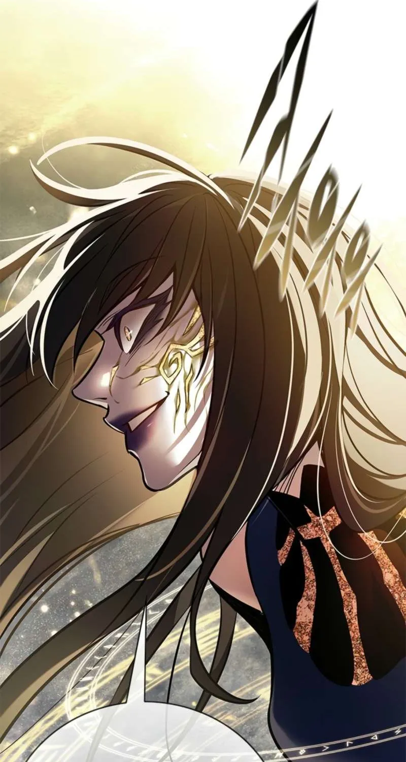 Read Eleceed chapter 374 image 52 on Lezhin
