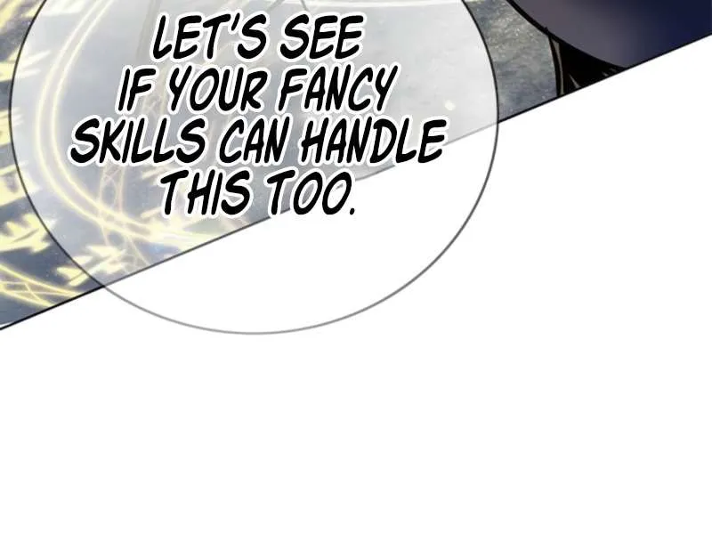 Read Eleceed chapter 374 image 53 on Lezhin