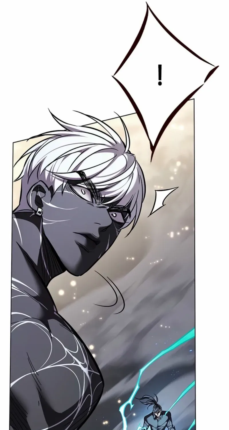 Read Eleceed chapter 374 image 54 on Lezhin