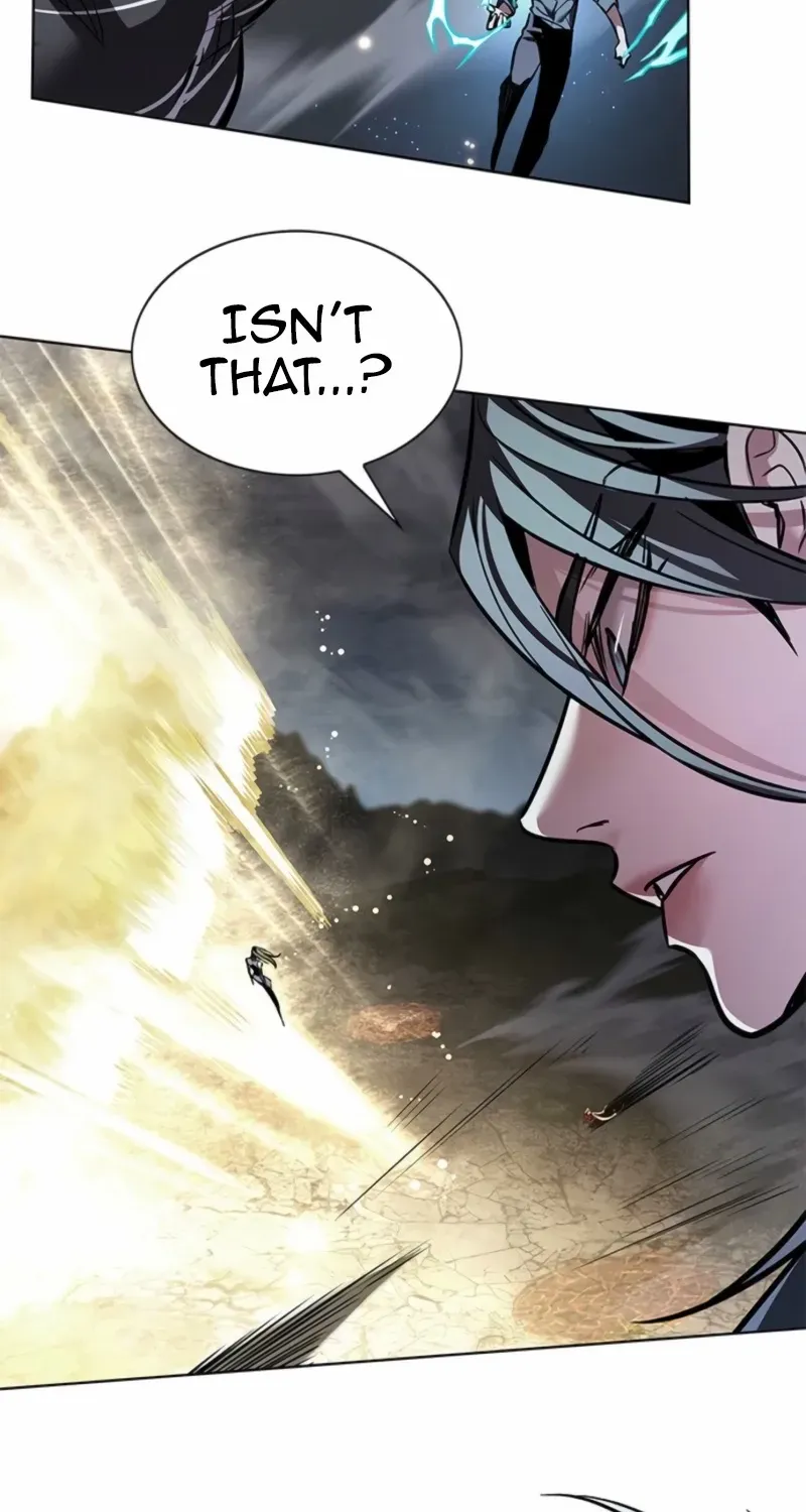 Read Eleceed chapter 374 image 55 on Lezhin