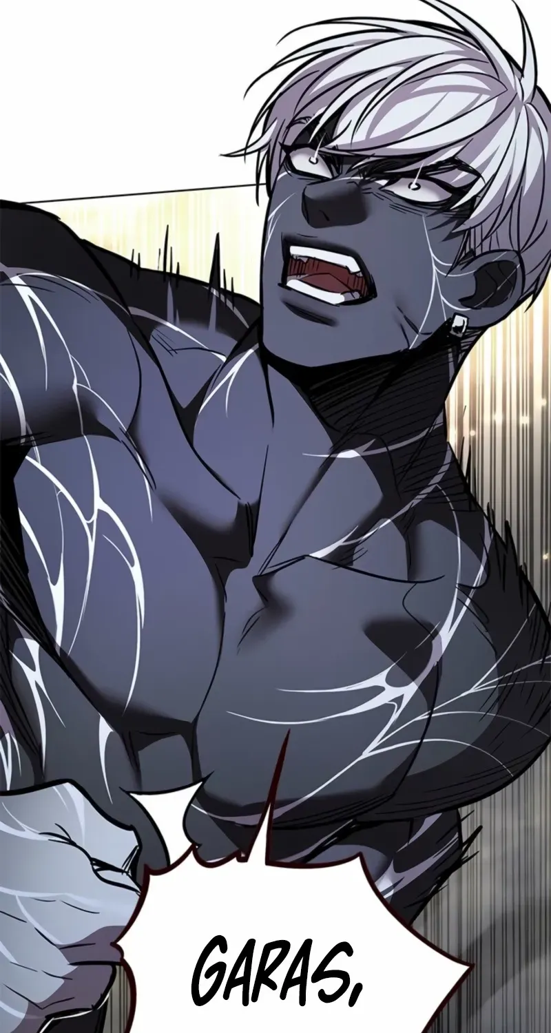 Read Eleceed chapter 374 image 56 on Lezhin