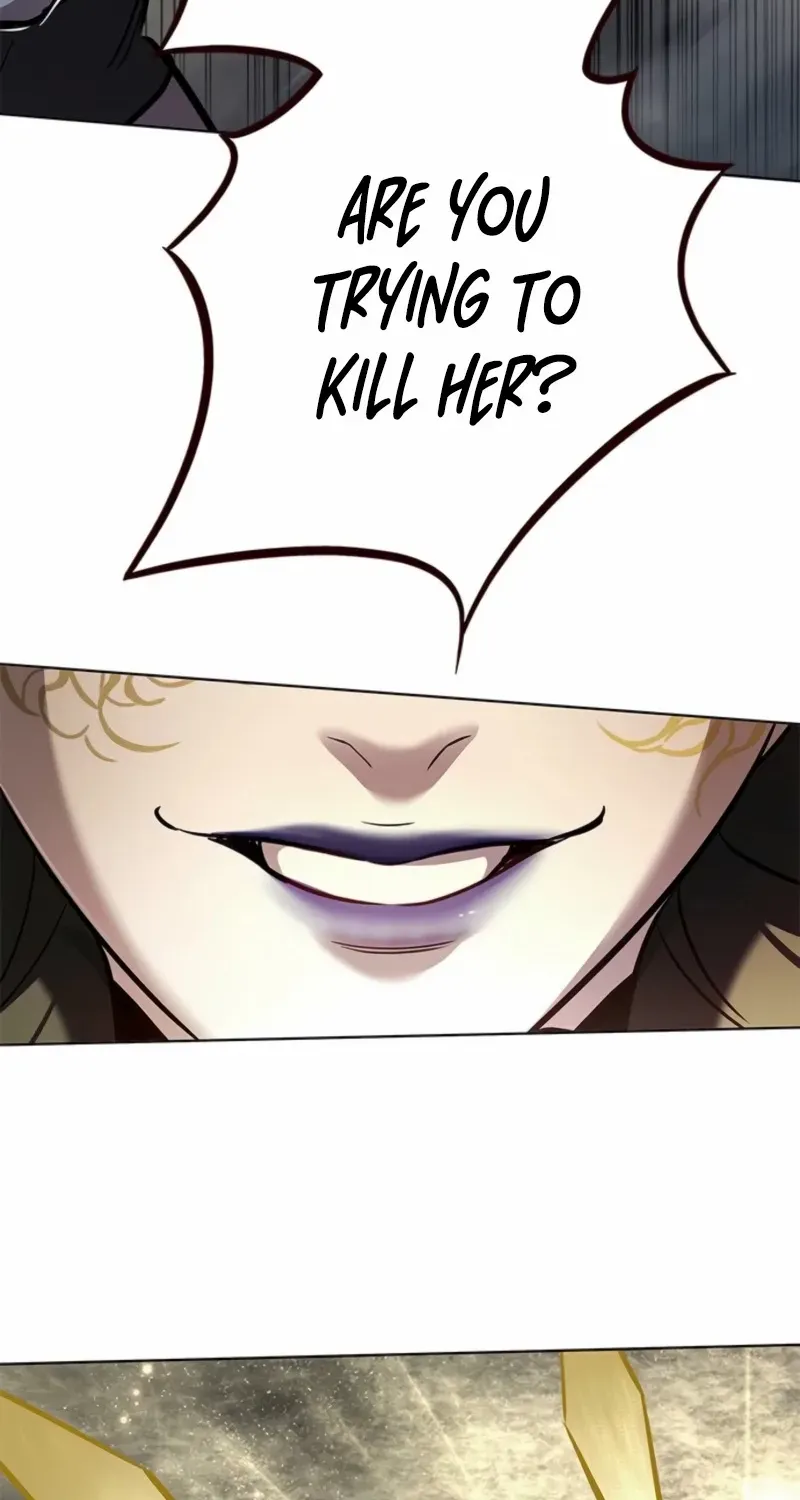 Read Eleceed chapter 374 image 57 on Lezhin