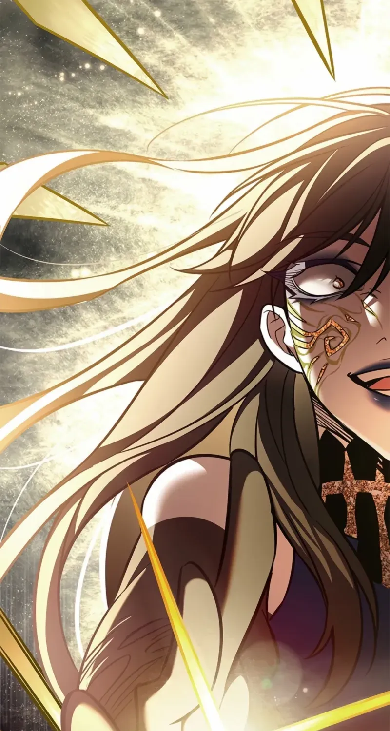 Read Eleceed chapter 374 image 58 on Lezhin
