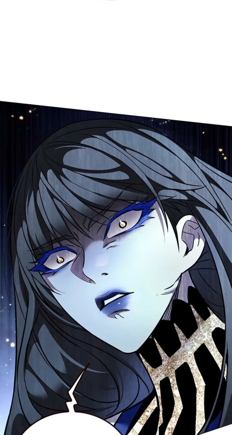 Read Eleceed chapter 374 image 6 on Lezhin