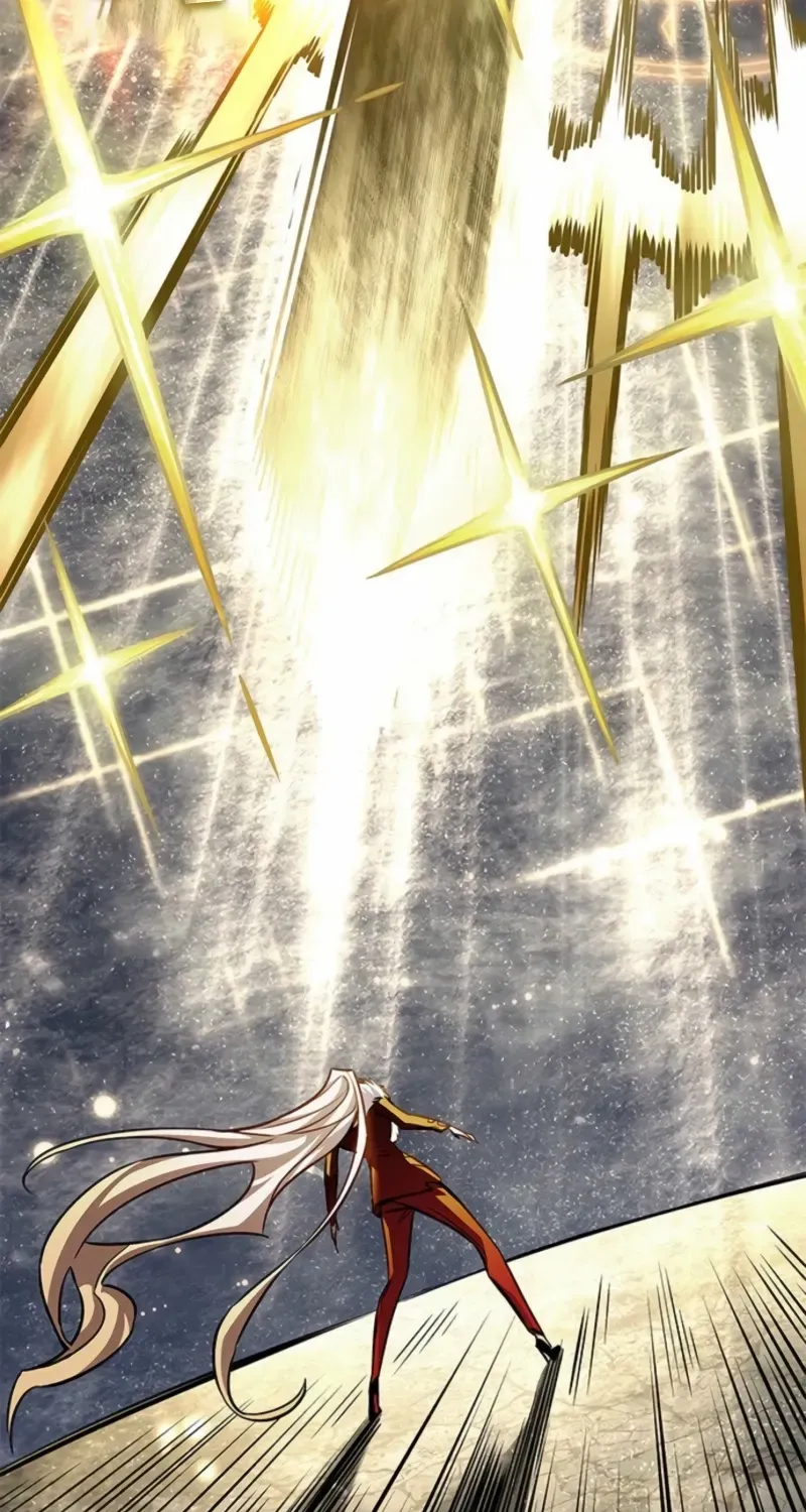 Read Eleceed chapter 374 image 60 on Lezhin