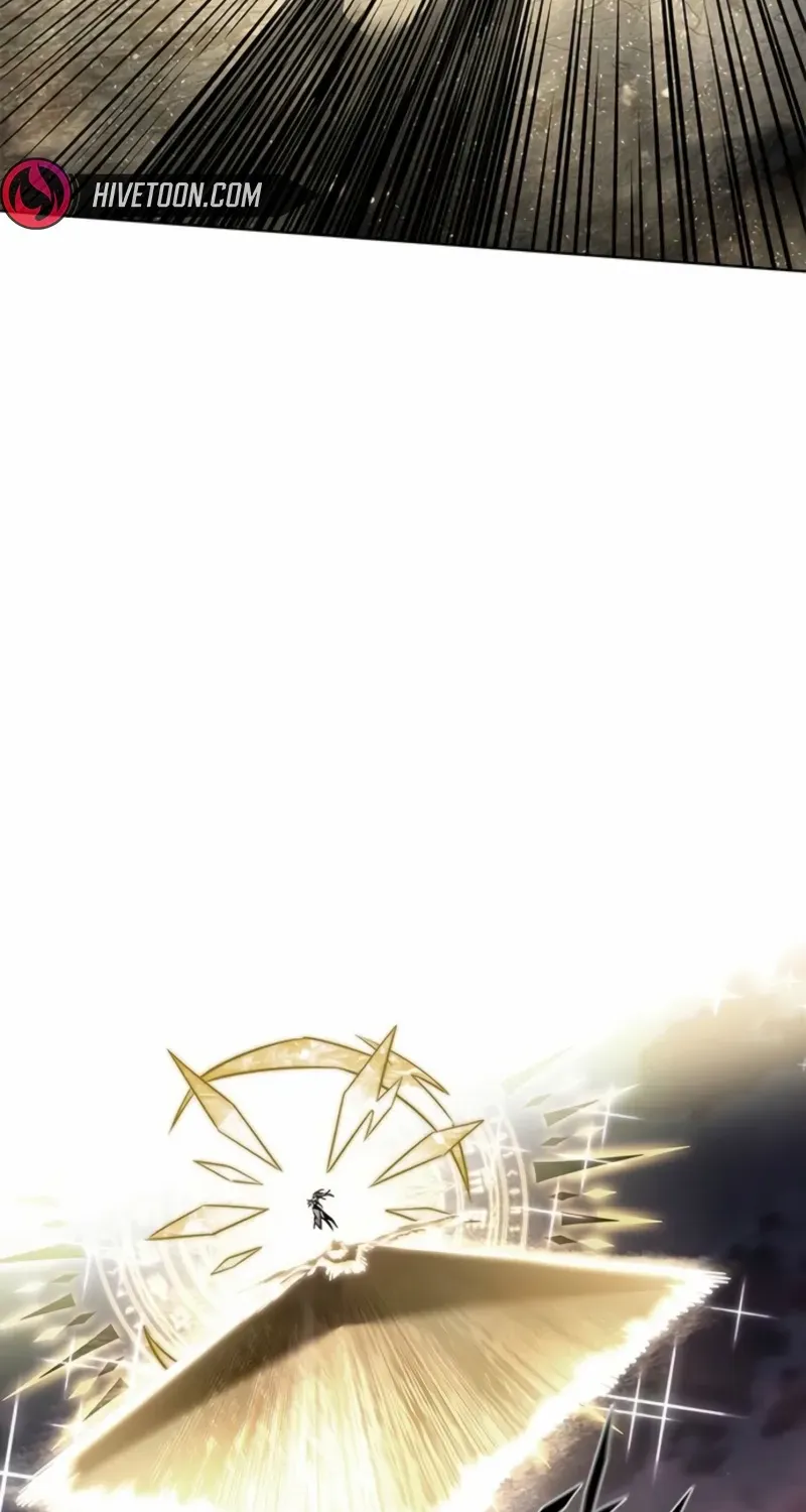 Read Eleceed chapter 374 image 61 on Lezhin