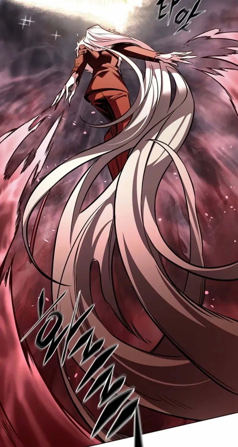 Read Eleceed chapter 374 image 62 on Lezhin