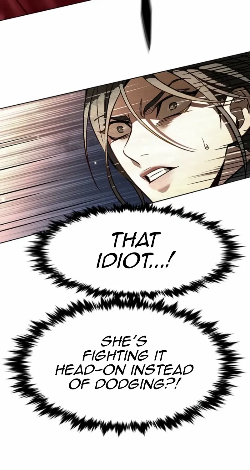 Read Eleceed chapter 374 image 63 on Lezhin
