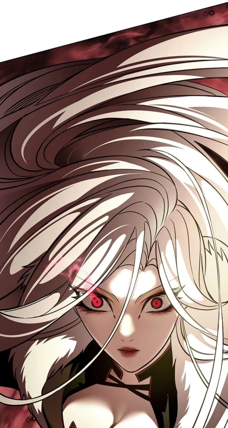 Read Eleceed chapter 374 image 65 on Lezhin