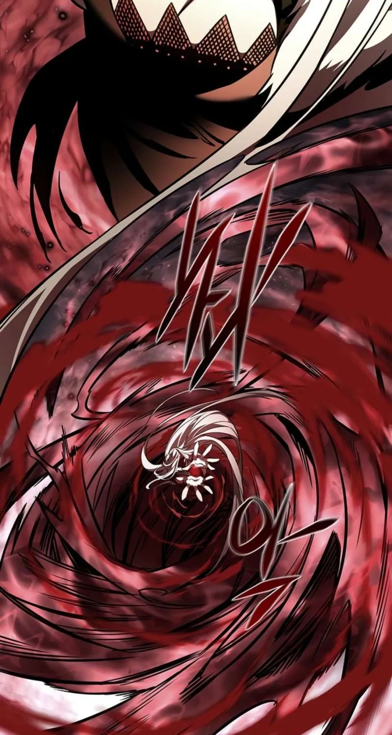 Read Eleceed chapter 374 image 66 on Lezhin