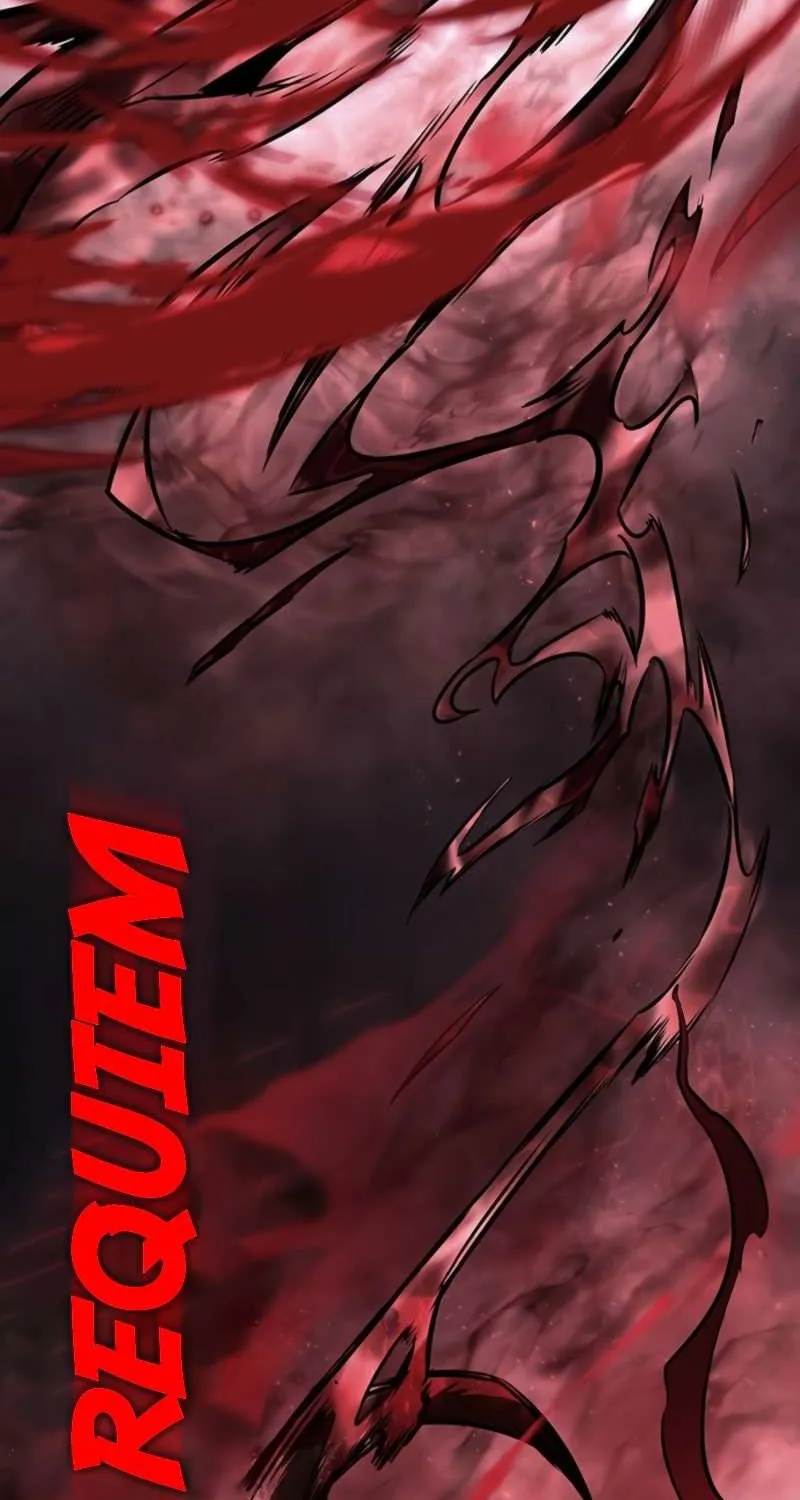 Read Eleceed chapter 374 image 67 on Lezhin