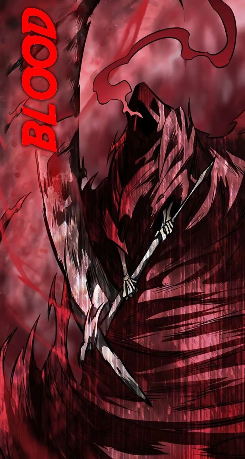 Read Eleceed chapter 374 image 68 on Lezhin