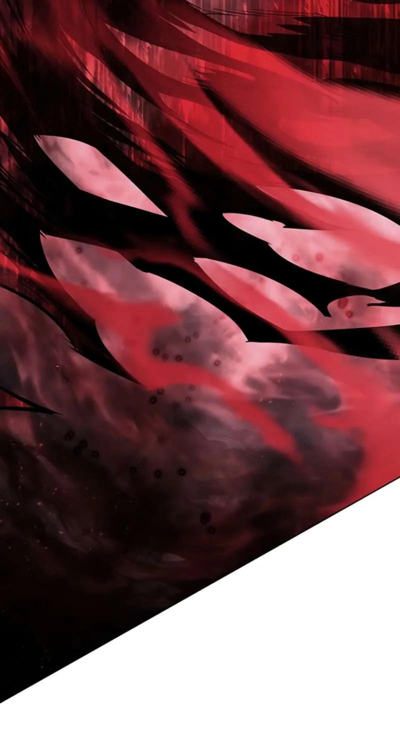 Read Eleceed chapter 374 image 69 on Lezhin