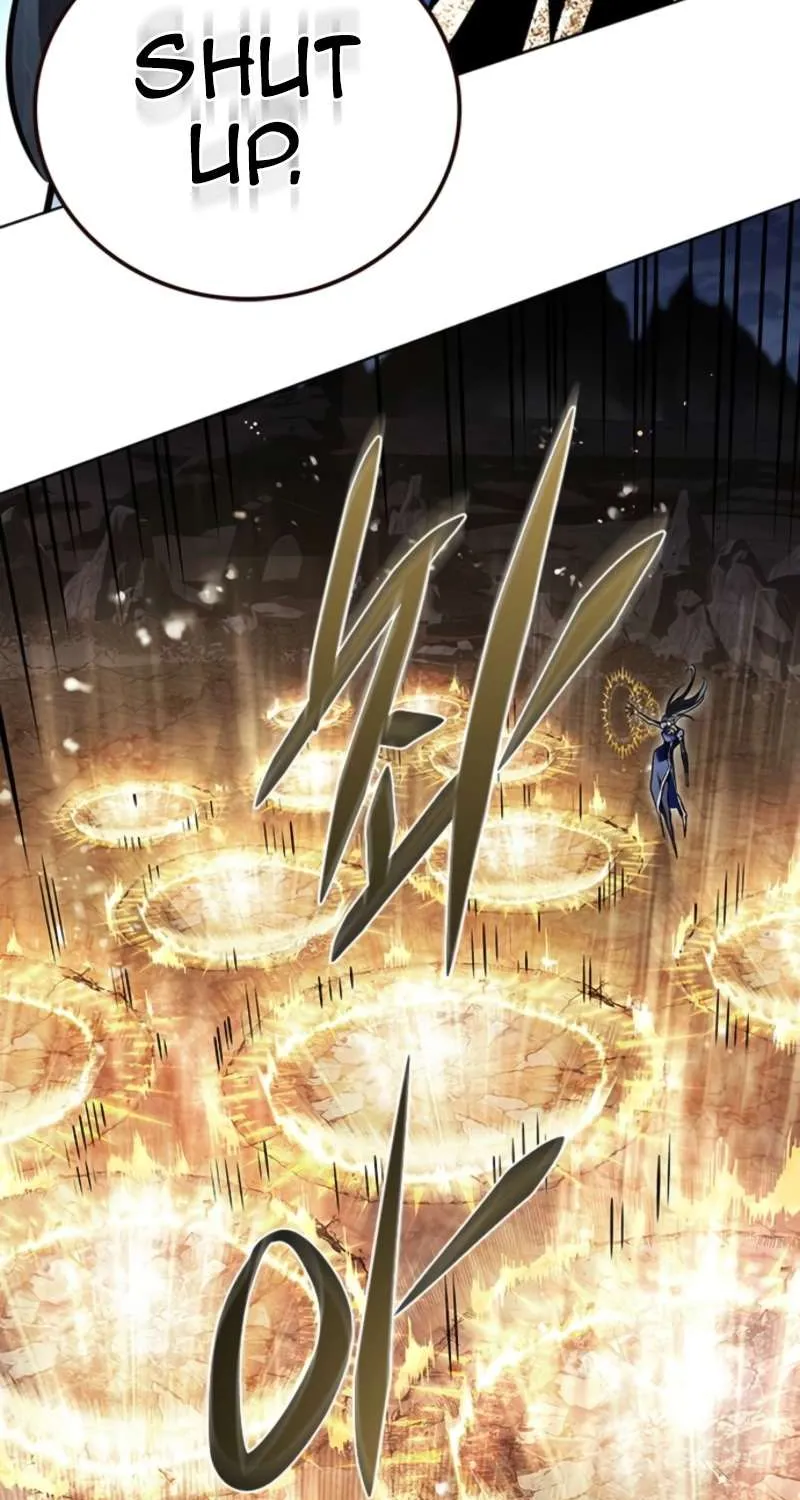 Read Eleceed chapter 374 image 7 on Lezhin