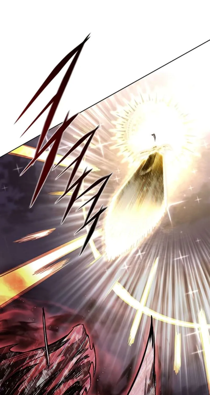 Read Eleceed chapter 374 image 70 on Lezhin