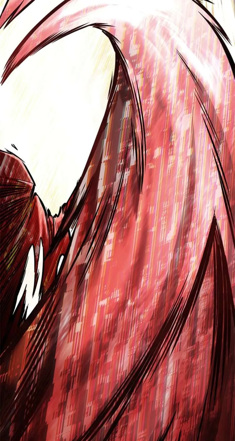 Read Eleceed chapter 374 image 73 on Lezhin